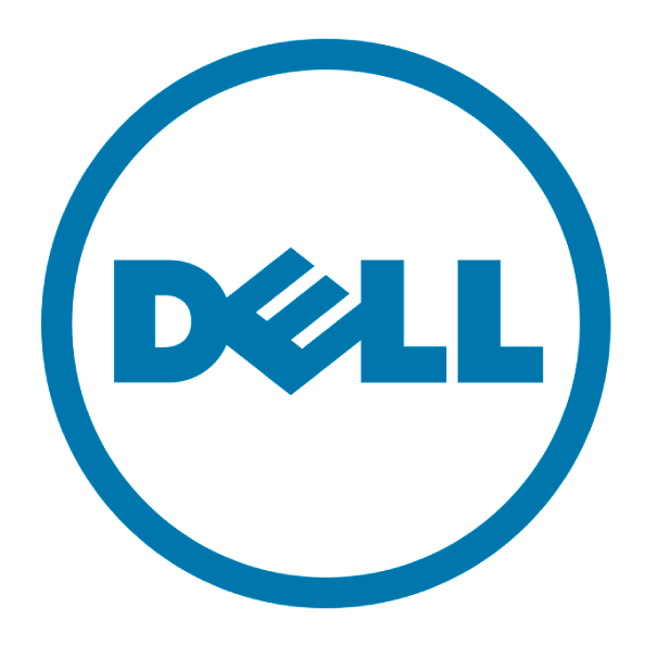 Ver más productos de Dell