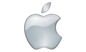 Ver más productos de Apple