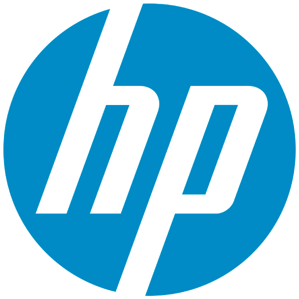 Ver más productos de HP