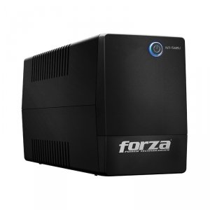 UPS FORZA NT-512U 500VA/250W