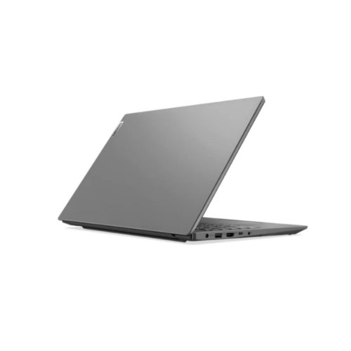 LAPTOP LENOVO V15 G4 IRU, 15.6 FHD, INTEL CORE I7-13620H HASTA 4.9GHZ, 8GB DDR4 3200MHZ, 512GB SSD, TECLADO EN ESPAÑOL, COLOR GRIS