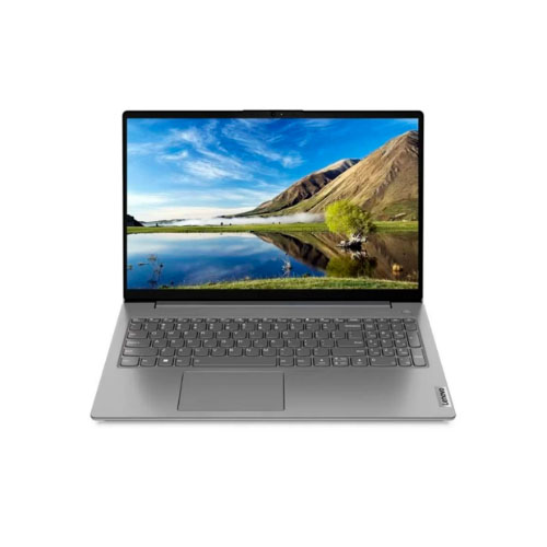 LAPTOP LENOVO V15 G4 IRU, 15.6 FHD, INTEL CORE I7-13620H HASTA 4.9GHZ, 8GB DDR4 3200MHZ, 512GB SSD, TECLADO EN ESPAÑOL, COLOR GRIS