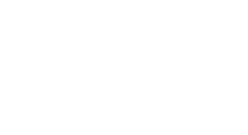 SÚPER OFERTASt
